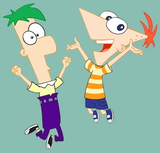 This image came from http://www.cartoonwatcher.com/phineas-and-ferb/phineas-and-ferb-information.php