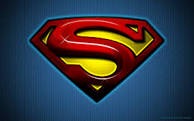 superman (1)