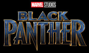 Black Panther isnt just good...