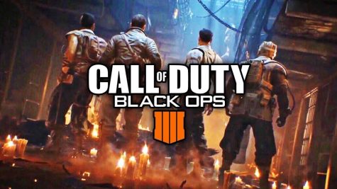 will black ops 4 be more popular than fortnite - black windows avengers fortnite