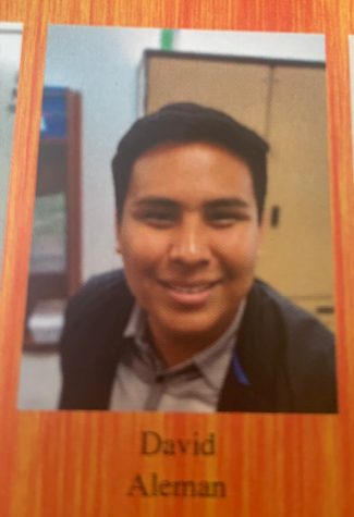 year book picture from 2018-2019