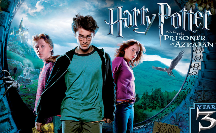 This+is+a+picture++of+the+three+friends+go+through+the+events+that+happen+on+the+movie.They+are+Harrys+best+friends+and+stick+with+him+at+all+times.They+together+find+out+that+sirius+black+is+Harrys+godfather.