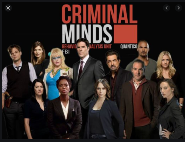Criminal+Mind+studies+the+most+twisted+criminal+minds+of+the+country+before+they+strike+again