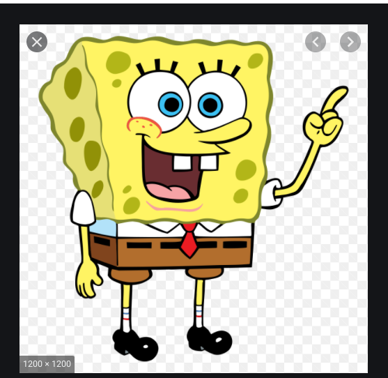 List 105+ Wallpaper Spongebob And Patrick Baby Games Sharp