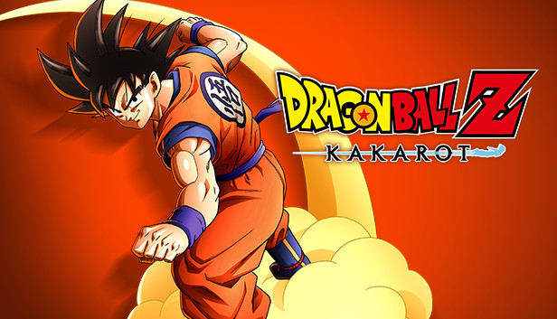 This+is+the+front+picture+of+the+video+game+box+%28Goku+riding+Nimbus%29