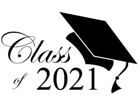 Class of 2021:  What will graduation look like?