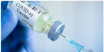 What is the Covid vaccine and will it help us stop Covid?