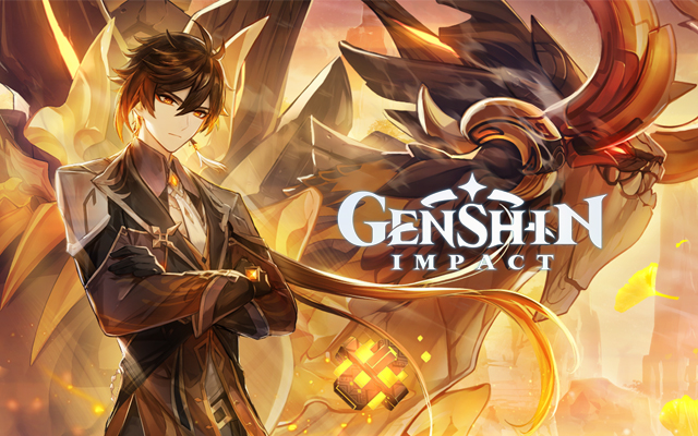 Why+Genshin+Impact+is+one+of+the+best+games