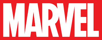 Exciting news for Marvel fans!!!!