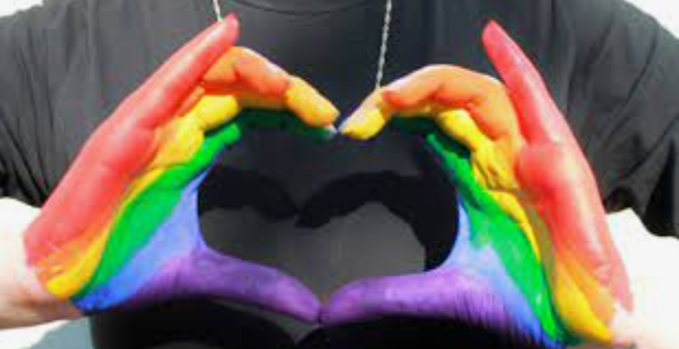 How to support LGBTQ teens