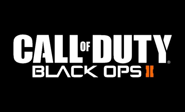 Why Call of Duty Black Ops 2 is the best CoD