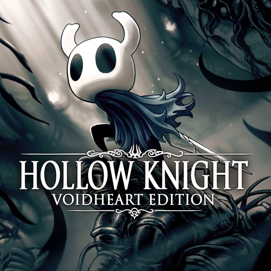 Hollow+Knight+review