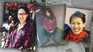 The mysterious death of Elisa Lam
