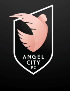 Introducing Angel City FC