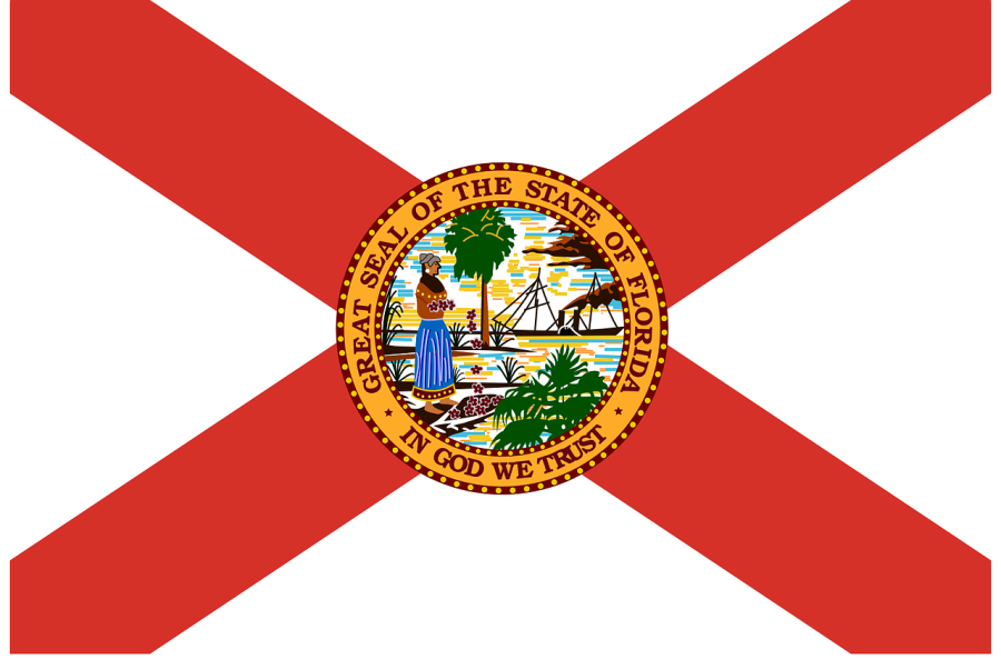 Flag+of+Florida.%0A