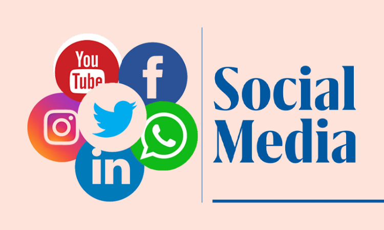 Social+media+websites+allow+influencers+to+make+income.