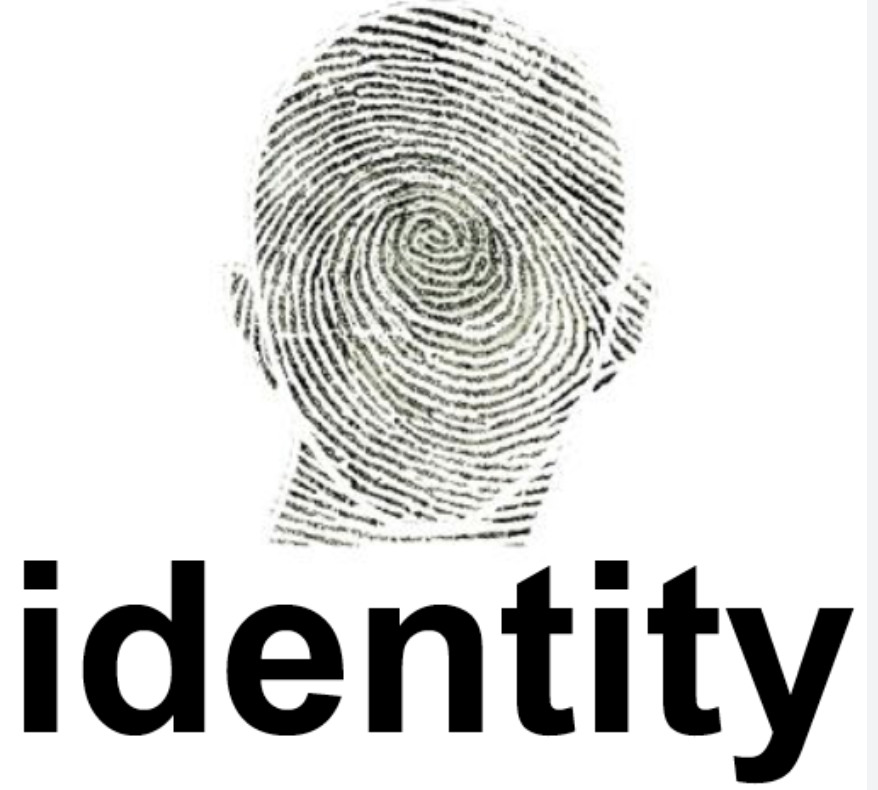 My+identity+is+me