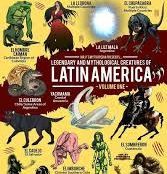 Latin American stories