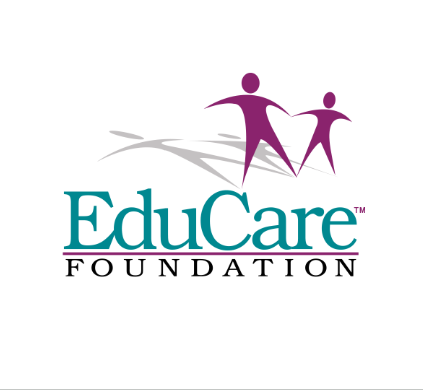 Educare logo