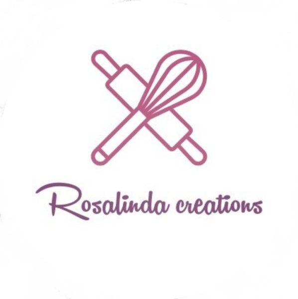Rosalinda's Creations