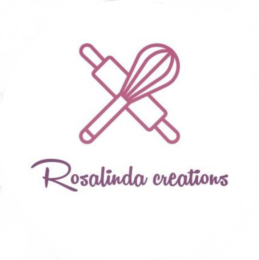 Rosalinda's Creations