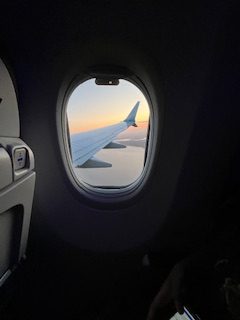 Airplane 