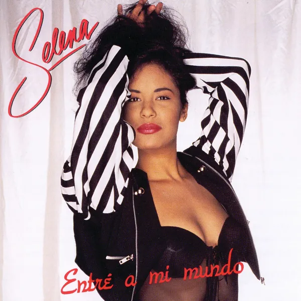 Selena-Entre-a-Mi-Mundo-cover-2025-billboard-1240