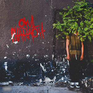 Travis_Scott_Owl_Pharaoh