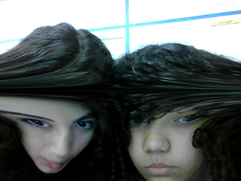 webcam-toy-photo2