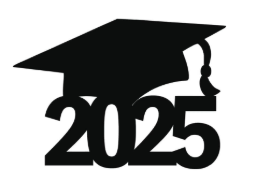 2025 Culmination 