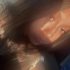 Byline photo of Allison Hermosillo