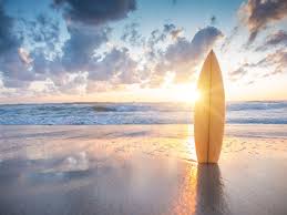 JMS Winner: And still to this day, I never gave up surfing