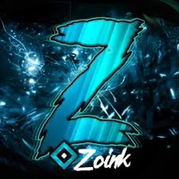 photo of Zoinks pfp